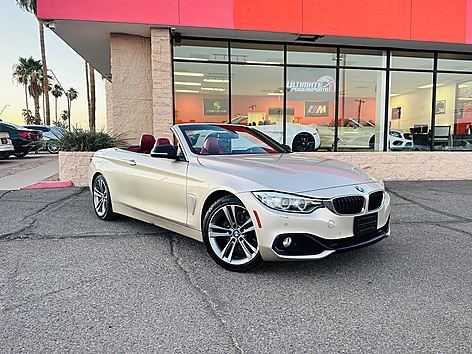 bmw 4 series 2015 WBA3V7C53FP772312 image bmw 4 series 2015 WBA3V7C53FP772312 image